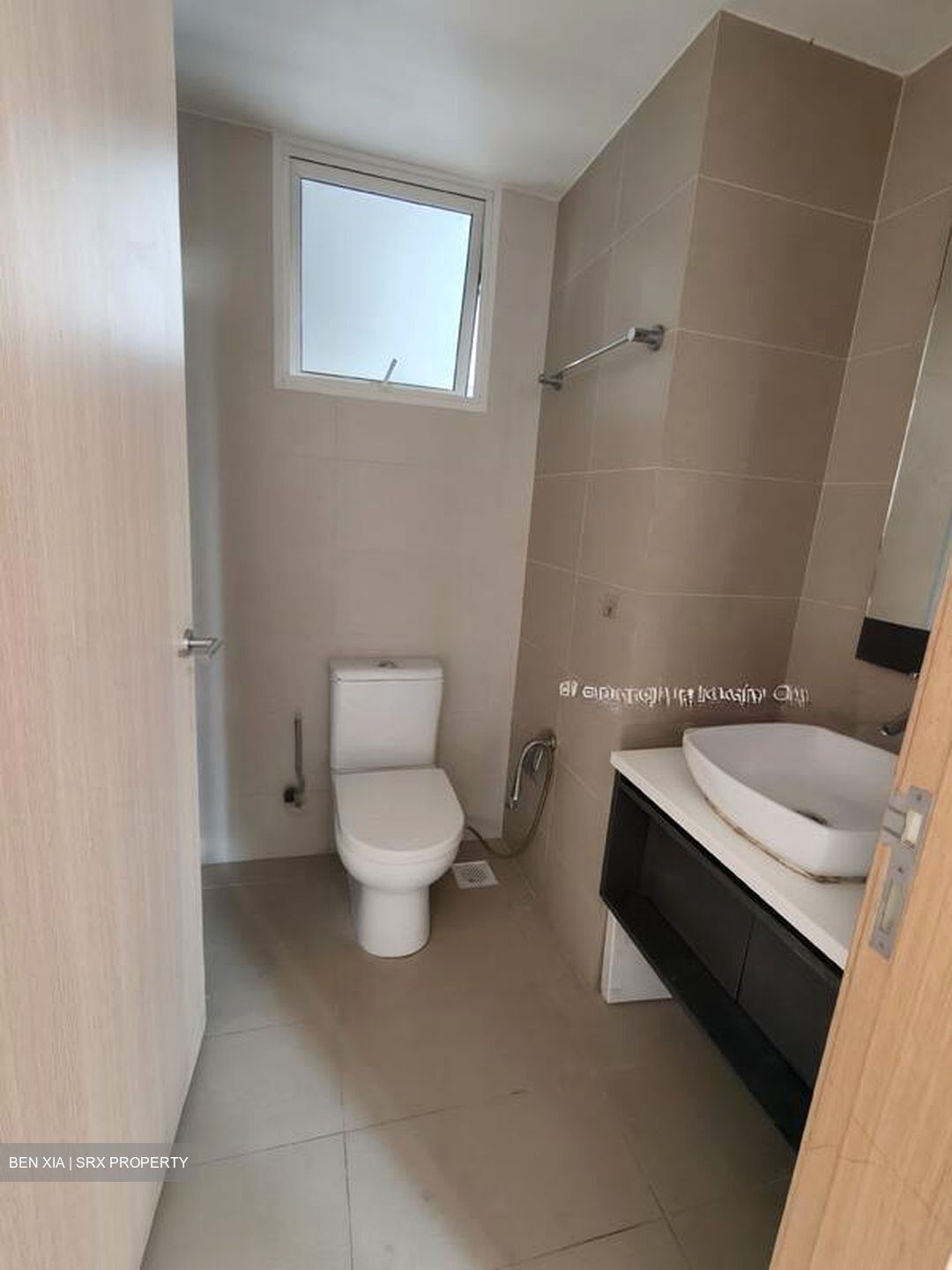 Forestville (D25), Condominium #504129421